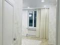 2-комнатная квартира · 72 м² · 1/15 этаж, А.Байтұрсынұлы 2 — А 75 за 39.5 млн ₸ в Астане, Алматы р-н — фото 9