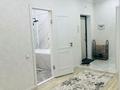 2-комнатная квартира · 72 м² · 1/15 этаж, А.Байтұрсынұлы 2 — А 75 за 39.5 млн ₸ в Астане, Алматы р-н — фото 10