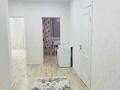 2-комнатная квартира · 72 м² · 1/15 этаж, А.Байтұрсынұлы 2 — А 75 за 39.5 млн ₸ в Астане, Алматы р-н — фото 11
