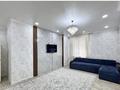 2-комнатная квартира · 72 м² · 1/15 этаж, А.Байтұрсынұлы 2 — А 75 за 35.5 млн ₸ в Астане, Алматы р-н