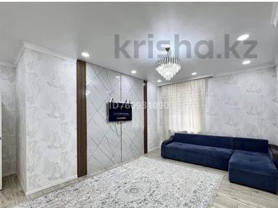 2-бөлмелі пәтер · 72 м² · 1/15 қабат, А.Байтұрсынұлы 2 — А 75, бағасы: 35.5 млн ₸ в Астане, Алматы р-н