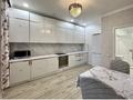 2-комнатная квартира · 72 м² · 1/15 этаж, А.Байтұрсынұлы 2 — А 75 за 35.5 млн ₸ в Астане, Алматы р-н — фото 4