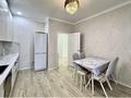 2-комнатная квартира · 72 м² · 1/15 этаж, А.Байтұрсынұлы 2 — А 75 за 35.5 млн ₸ в Астане, Алматы р-н — фото 7
