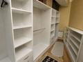 4-бөлмелі пәтер · 145.7 м² · 17/18 қабат, Шамши Калдаяков 11, бағасы: 71 млн ₸ в Астане, Сарайшык р-н — фото 20