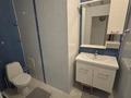 4-бөлмелі пәтер · 145.7 м² · 17/18 қабат, Шамши Калдаяков 11, бағасы: 71 млн ₸ в Астане, Сарайшык р-н — фото 5