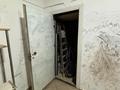 4-бөлмелі пәтер · 145.7 м² · 17/18 қабат, Шамши Калдаяков 11, бағасы: 71 млн ₸ в Астане, Сарайшык р-н — фото 21