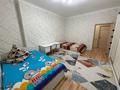 4-бөлмелі пәтер · 145.7 м² · 17/18 қабат, Шамши Калдаяков 11, бағасы: 71 млн ₸ в Астане, Сарайшык р-н — фото 13