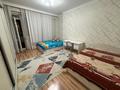 4-бөлмелі пәтер · 145.7 м² · 17/18 қабат, Шамши Калдаяков 11, бағасы: 71 млн ₸ в Астане, Сарайшык р-н — фото 12