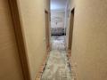 4-бөлмелі пәтер · 145.7 м² · 17/18 қабат, Шамши Калдаяков 11, бағасы: 71 млн ₸ в Астане, Сарайшык р-н — фото 16