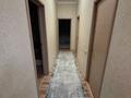 4-бөлмелі пәтер · 145.7 м² · 17/18 қабат, Шамши Калдаяков 11, бағасы: 71 млн ₸ в Астане, Сарайшык р-н — фото 15