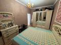 4-бөлмелі пәтер · 145.7 м² · 17/18 қабат, Шамши Калдаяков 11, бағасы: 71 млн ₸ в Астане, Сарайшык р-н — фото 6