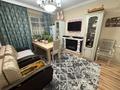 4-бөлмелі пәтер · 145.7 м² · 17/18 қабат, Шамши Калдаяков 11, бағасы: 71 млн ₸ в Астане, Сарайшык р-н — фото 3