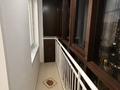 4-бөлмелі пәтер · 145.7 м² · 17/18 қабат, Шамши Калдаяков 11, бағасы: 71 млн ₸ в Астане, Сарайшык р-н — фото 9