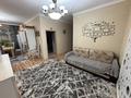 4-бөлмелі пәтер · 145.7 м² · 17/18 қабат, Шамши Калдаяков 11, бағасы: 71 млн ₸ в Астане, Сарайшык р-н