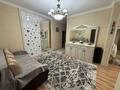 4-бөлмелі пәтер · 145.7 м² · 17/18 қабат, Шамши Калдаяков 11, бағасы: 71 млн ₸ в Астане, Сарайшык р-н — фото 2