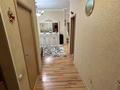 4-бөлмелі пәтер · 145.7 м² · 17/18 қабат, Шамши Калдаяков 11, бағасы: 71 млн ₸ в Астане, Сарайшык р-н — фото 22