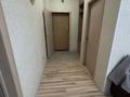 4-бөлмелі пәтер · 145.7 м² · 17/18 қабат, Шамши Калдаяков 11, бағасы: 71 млн ₸ в Астане, Сарайшык р-н — фото 23