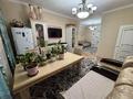 4-бөлмелі пәтер · 145.7 м² · 17/18 қабат, Шамши Калдаяков 11, бағасы: 71 млн ₸ в Астане, Сарайшык р-н — фото 4