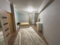 4-бөлмелі пәтер · 145.7 м² · 17/18 қабат, Шамши Калдаяков 11, бағасы: 71 млн ₸ в Астане, Сарайшык р-н — фото 18