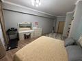 4-бөлмелі пәтер · 145.7 м² · 17/18 қабат, Шамши Калдаяков 11, бағасы: 71 млн ₸ в Астане, Сарайшык р-н — фото 19