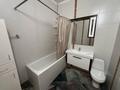 4-бөлмелі пәтер · 145.7 м² · 17/18 қабат, Шамши Калдаяков 11, бағасы: 71 млн ₸ в Астане, Сарайшык р-н — фото 17