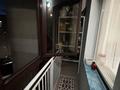 4-бөлмелі пәтер · 145.7 м² · 17/18 қабат, Шамши Калдаяков 11, бағасы: 71 млн ₸ в Астане, Сарайшык р-н — фото 10