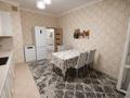 4-бөлмелі пәтер · 145.7 м² · 17/18 қабат, Шамши Калдаяков 11, бағасы: 71 млн ₸ в Астане, Сарайшык р-н — фото 7
