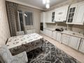4-бөлмелі пәтер · 145.7 м² · 17/18 қабат, Шамши Калдаяков 11, бағасы: 71 млн ₸ в Астане, Сарайшык р-н — фото 8