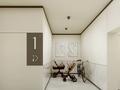 2-бөлмелі пәтер · 59.53 м² · 4/9 қабат, Халиуллина 154Б — Halyk arena, бағасы: 45 млн ₸ в Алматы, Медеуский р-н — фото 6