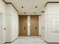 2-бөлмелі пәтер · 59.53 м² · 4/9 қабат, Халиуллина 154Б — Halyk arena, бағасы: 45 млн ₸ в Алматы, Медеуский р-н — фото 7