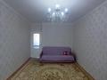 2-комнатная квартира · 50 м² · 7/9 этаж, 13-й мкр 50Б за 11 млн ₸ в Актау