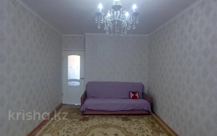 2-комнатная квартира · 50 м² · 7/9 этаж, 13-й мкр 50Б за 11 млн ₸ в Актау — фото 2