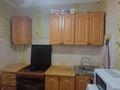 2-комнатная квартира · 50 м² · 7/9 этаж, 13-й мкр 50Б за 11 млн ₸ в Актау — фото 5