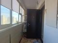 2-комнатная квартира · 50 м² · 7/9 этаж, 13-й мкр 50Б за 11 млн ₸ в Актау — фото 8