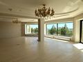 Жеке үй · 11 бөлме · 750 м² · 45 жүзд., "Самал 2" шағын ауданы 3, бағасы: 850 млн ₸ в Актау, мкр "Самал 2" — фото 12