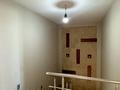Жеке үй · 11 бөлме · 750 м² · 45 жүзд., "Самал 2" шағын ауданы 3, бағасы: 850 млн ₸ в Актау, мкр "Самал 2" — фото 13