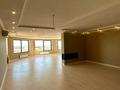 Жеке үй · 11 бөлме · 750 м² · 45 жүзд., "Самал 2" шағын ауданы 3, бағасы: 850 млн ₸ в Актау, мкр "Самал 2" — фото 15