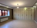Жеке үй · 11 бөлме · 750 м² · 45 жүзд., "Самал 2" шағын ауданы 3, бағасы: 850 млн ₸ в Актау, мкр "Самал 2" — фото 18