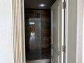Жеке үй · 11 бөлме · 750 м² · 45 жүзд., "Самал 2" шағын ауданы 3, бағасы: 850 млн ₸ в Актау, мкр "Самал 2" — фото 28