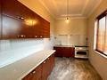 Жеке үй · 11 бөлме · 750 м² · 45 жүзд., "Самал 2" шағын ауданы 3, бағасы: 850 млн ₸ в Актау, мкр "Самал 2" — фото 22