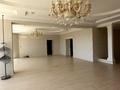 Жеке үй · 11 бөлме · 750 м² · 45 жүзд., "Самал 2" шағын ауданы 3, бағасы: 850 млн ₸ в Актау, мкр "Самал 2" — фото 11