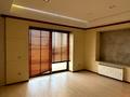 Жеке үй · 11 бөлме · 750 м² · 45 жүзд., "Самал 2" шағын ауданы 3, бағасы: 850 млн ₸ в Актау, мкр "Самал 2" — фото 29