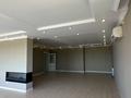 Жеке үй · 11 бөлме · 750 м² · 45 жүзд., "Самал 2" шағын ауданы 3, бағасы: 850 млн ₸ в Актау, мкр "Самал 2" — фото 30