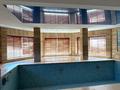 Жеке үй · 11 бөлме · 750 м² · 45 жүзд., "Самал 2" шағын ауданы 3, бағасы: 850 млн ₸ в Актау, мкр "Самал 2" — фото 31