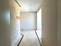 Жеке үй · 11 бөлме · 750 м² · 45 жүзд., "Самал 2" шағын ауданы 3, бағасы: 850 млн ₸ в Актау, мкр "Самал 2" — фото 35