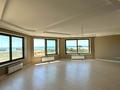 Жеке үй · 11 бөлме · 750 м² · 45 жүзд., "Самал 2" шағын ауданы 3, бағасы: 850 млн ₸ в Актау, мкр "Самал 2" — фото 37