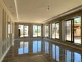 Жеке үй · 11 бөлме · 750 м² · 45 жүзд., "Самал 2" шағын ауданы 3, бағасы: 850 млн ₸ в Актау, мкр "Самал 2" — фото 38