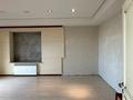 Жеке үй · 11 бөлме · 750 м² · 45 жүзд., "Самал 2" шағын ауданы 3, бағасы: 850 млн ₸ в Актау, мкр "Самал 2" — фото 39
