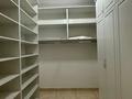 Жеке үй · 11 бөлме · 750 м² · 45 жүзд., "Самал 2" шағын ауданы 3, бағасы: 850 млн ₸ в Актау, мкр "Самал 2" — фото 40