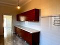 Жеке үй · 11 бөлме · 750 м² · 45 жүзд., "Самал 2" шағын ауданы 3, бағасы: 850 млн ₸ в Актау, мкр "Самал 2" — фото 23